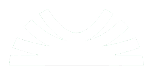 lumilearn