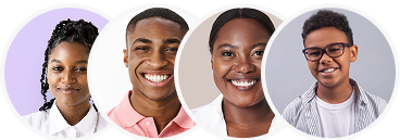 lumilearn students